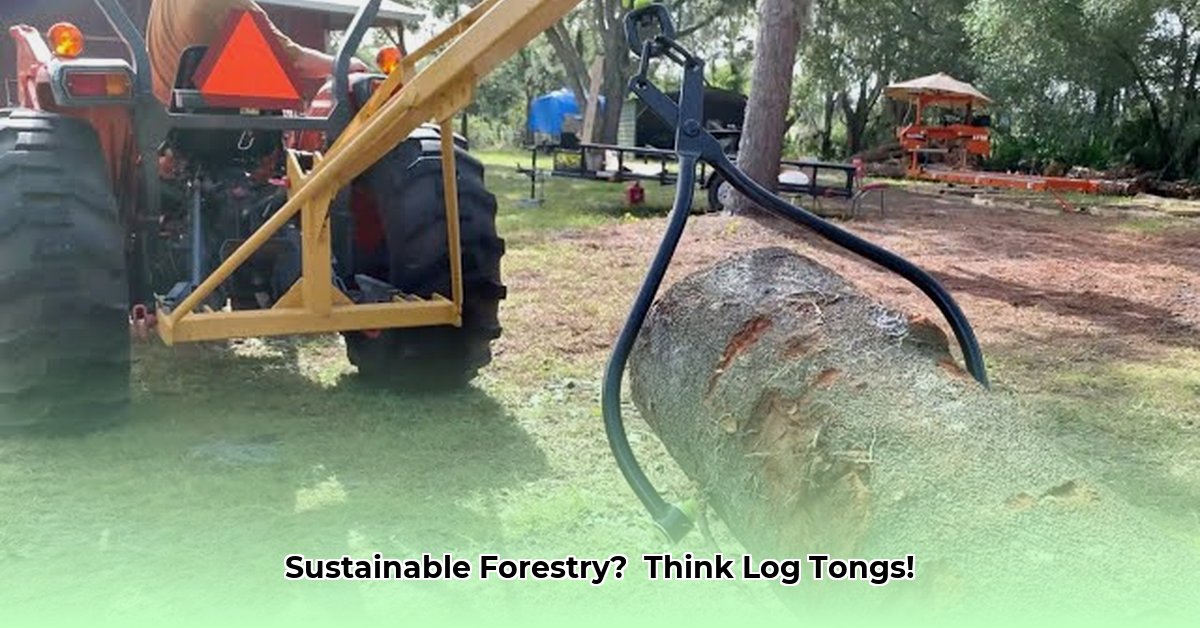 log-tongs-for-tractor